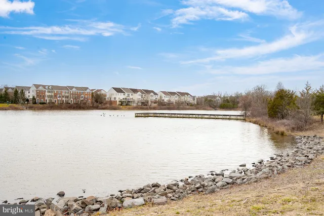 $509,900 | 42919 Pamplin Terrace, Chantilly, VA 20152