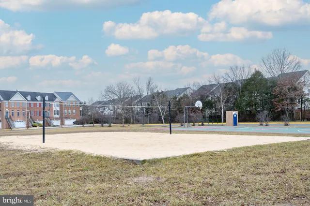 $509,900 | 42919 Pamplin Terrace, Chantilly, VA 20152