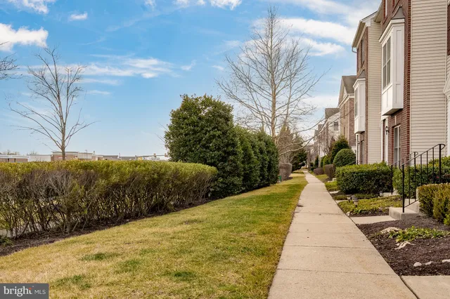 $509,900 | 42919 Pamplin Terrace, Chantilly, VA 20152