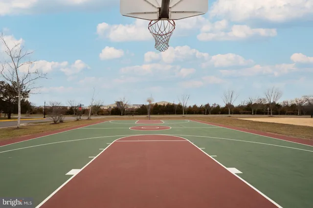 $509,900 | 42919 Pamplin Terrace, Chantilly, VA 20152