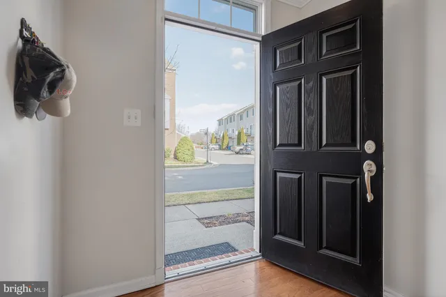 $509,900 | 42919 Pamplin Terrace, Chantilly, VA 20152