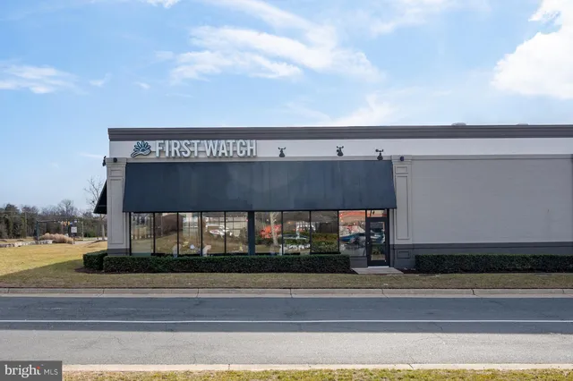 $509,900 | 42919 Pamplin Terrace, Chantilly, VA 20152