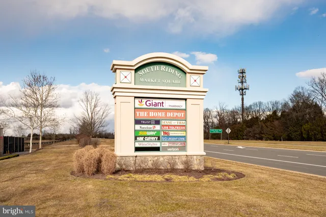 $509,900 | 42919 Pamplin Terrace, Chantilly, VA 20152