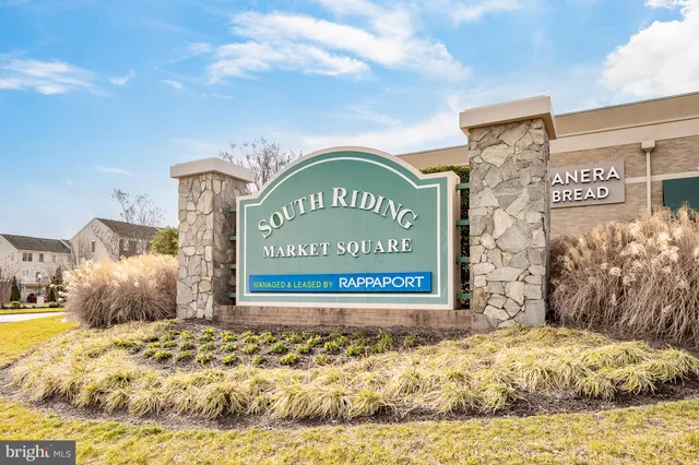 $509,900 | 42919 Pamplin Terrace, Chantilly, VA 20152