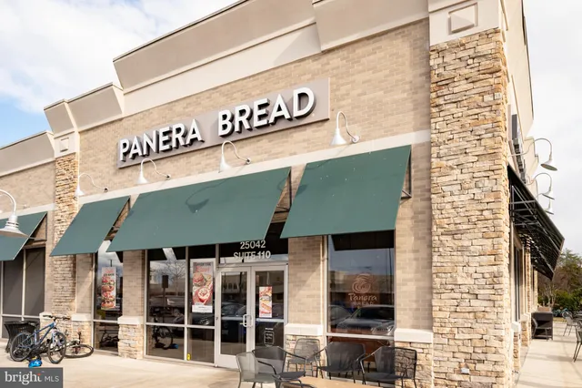 $509,900 | 42919 Pamplin Terrace, Chantilly, VA 20152