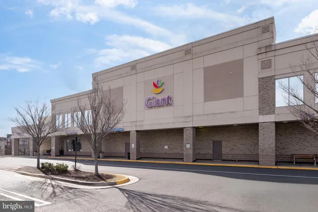 $509,900 | 42919 Pamplin Terrace, Chantilly, VA 20152