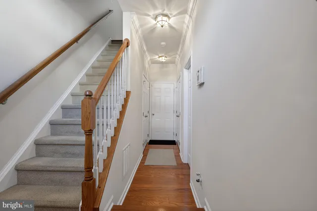 $509,900 | 42919 Pamplin Terrace, Chantilly, VA 20152