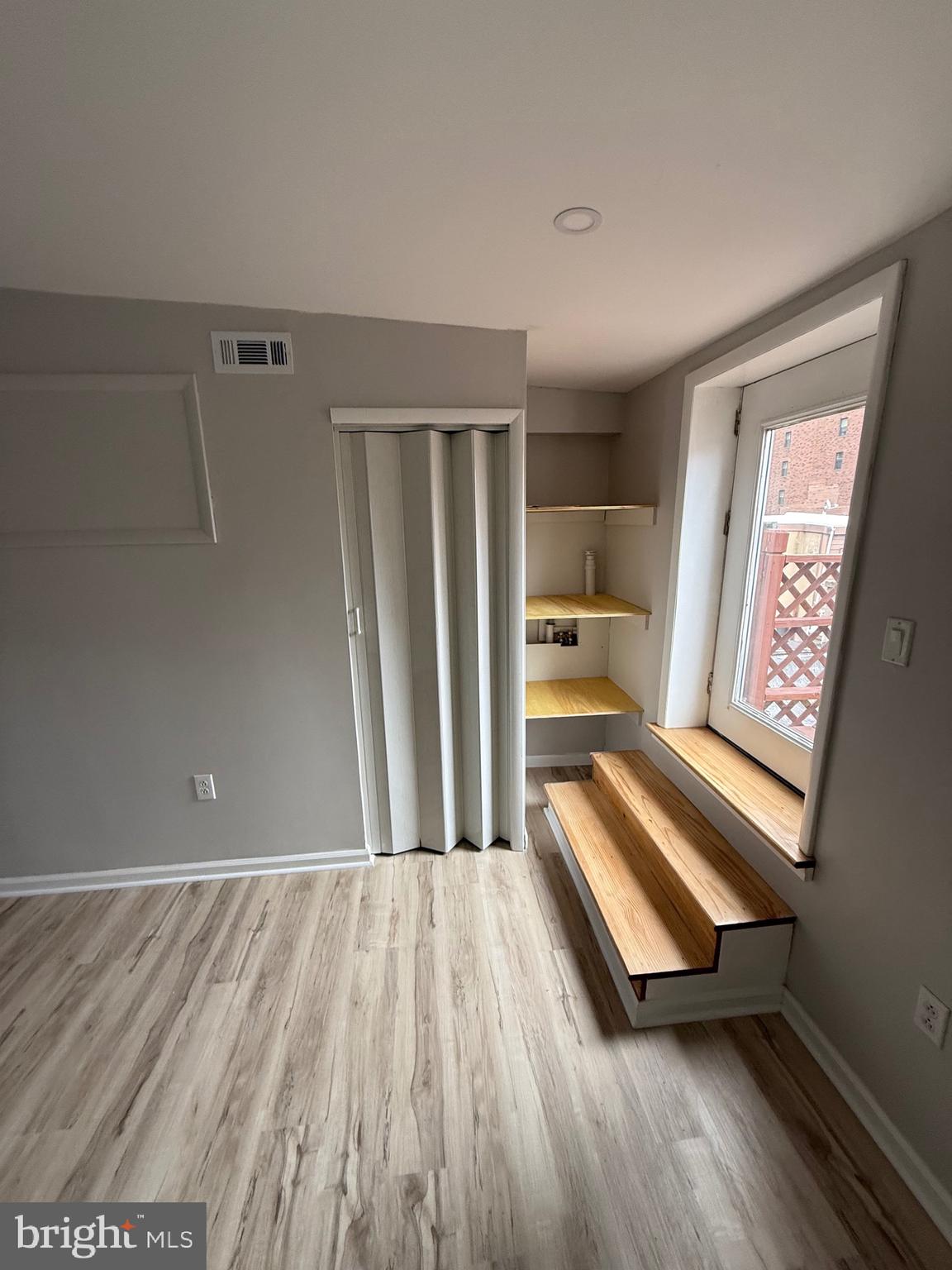 2008 Chestnut Street, Unit 4 Philadelphia, PA 19103 - Photo 19 of 20
