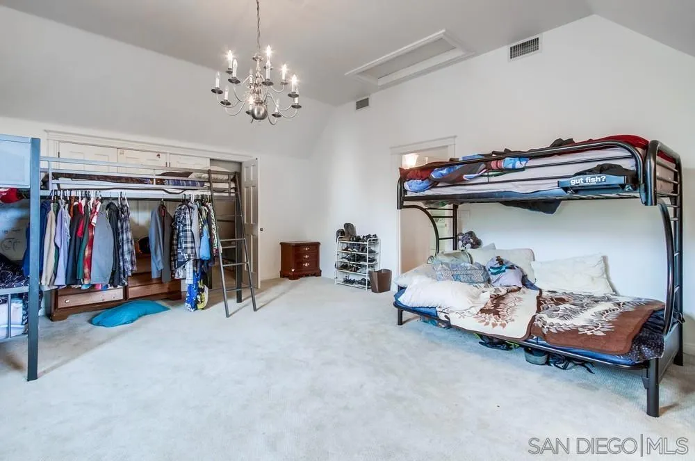 4499 Toyon Mountain Road Julian, CA 92036 - Photo 34 of 50 Gallery Image 34