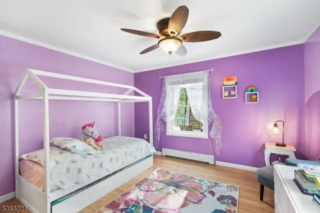 $605,000 | 4 Grove Street, Newton, NJ 07860