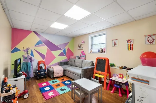 $605,000 | 4 Grove Street, Newton, NJ 07860