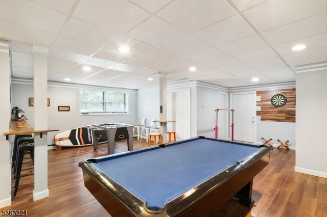 $605,000 | 4 Grove Street, Newton, NJ 07860