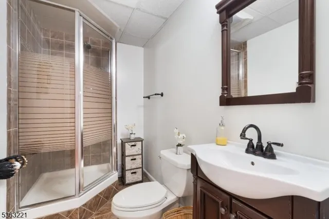 $605,000 | 4 Grove Street, Newton, NJ 07860