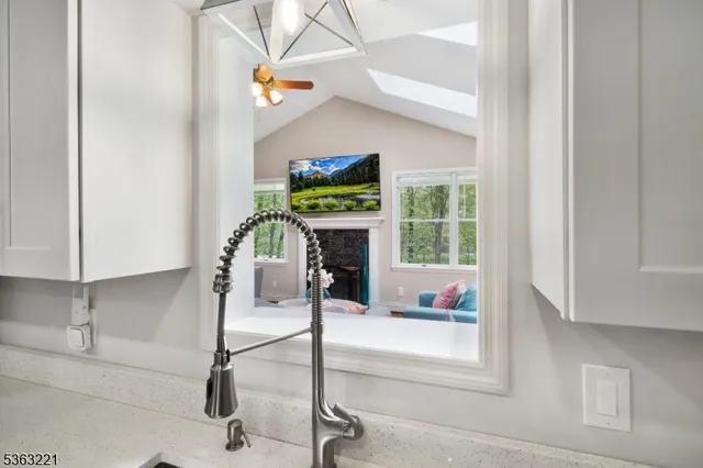 $605,000 | 4 Grove Street, Newton, NJ 07860