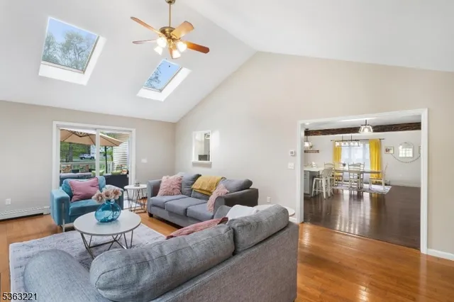 $605,000 | 4 Grove Street, Newton, NJ 07860