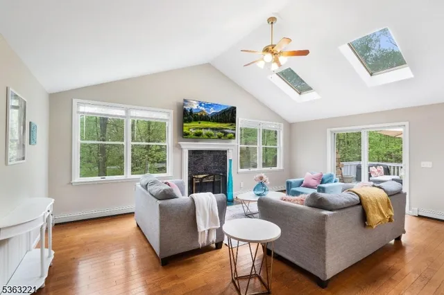 $605,000 | 4 Grove Street, Newton, NJ 07860