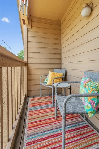 $179,000 | 5608 Cougar Drive, Unit 226, Austin, TX 78745