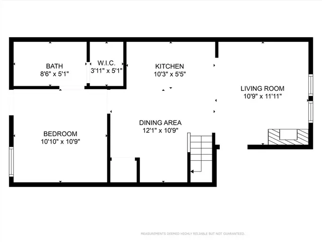 $179,000 | 5608 Cougar Drive, Unit 226, Austin, TX 78745