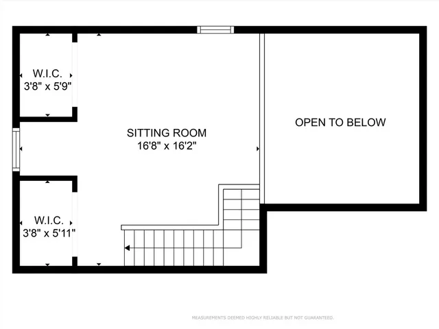 $179,000 | 5608 Cougar Drive, Unit 226, Austin, TX 78745