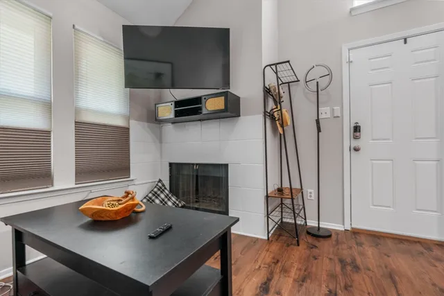 $179,000 | 5608 Cougar Drive, Unit 226, Austin, TX 78745