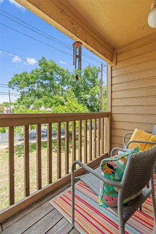 $179,000 | 5608 Cougar Drive, Unit 226, Austin, TX 78745