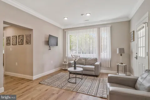 $1,100,000 | 3801 Cedar Croft Place, Brentwood, MD 20722