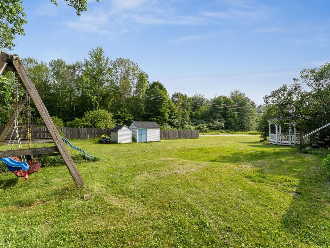 121 Westford-Milton Road Milton, VT 05468 - Photo 39 of 56