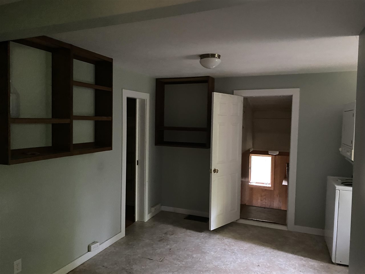 11199 South Cedar Road Cedar, MI 49621 - Photo 35 of 43 1890832-39.JPG