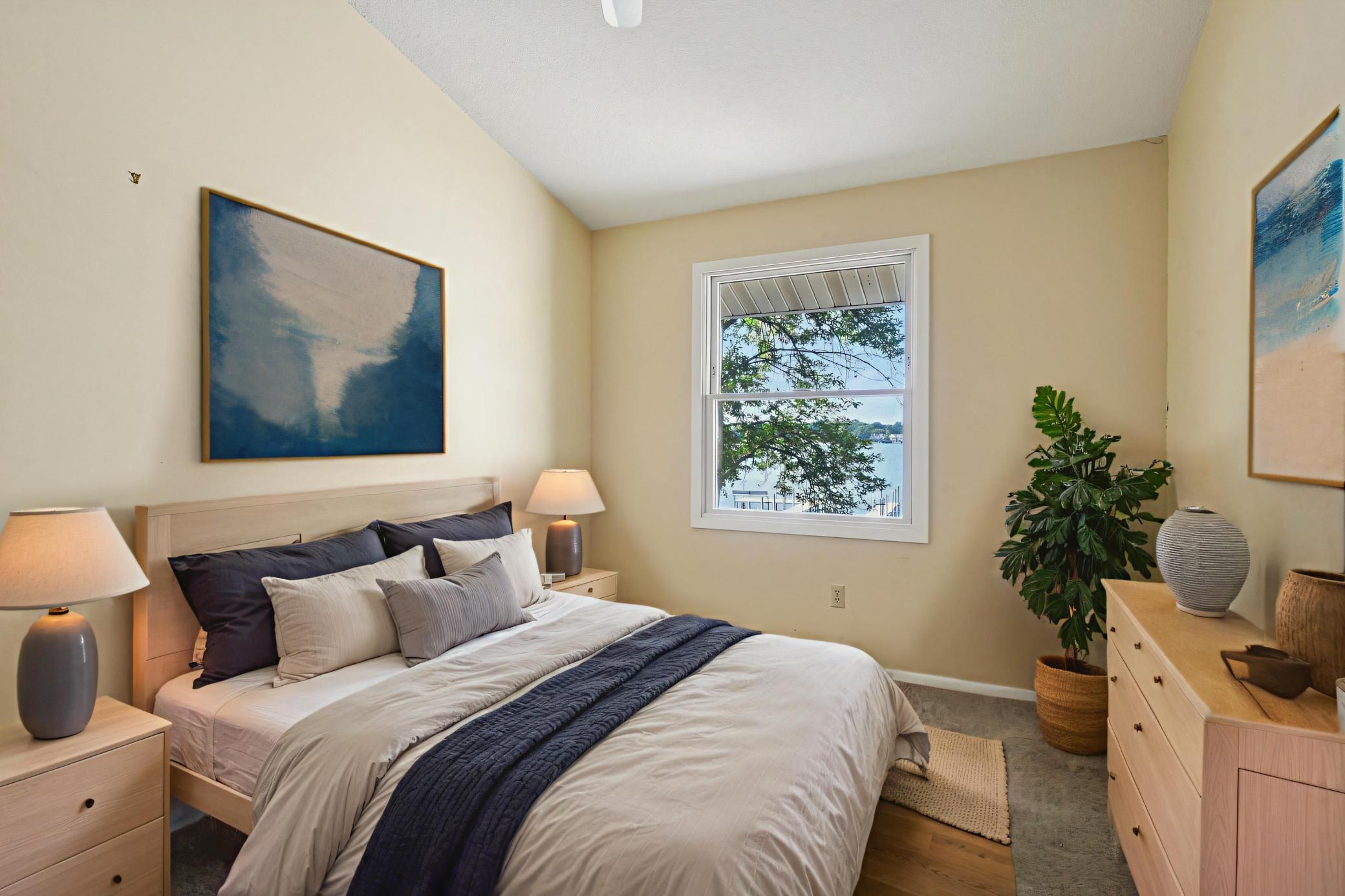 4 1st Street Excelsior, MN 55331 - Photo 25 of 47 Gallery Image 25
