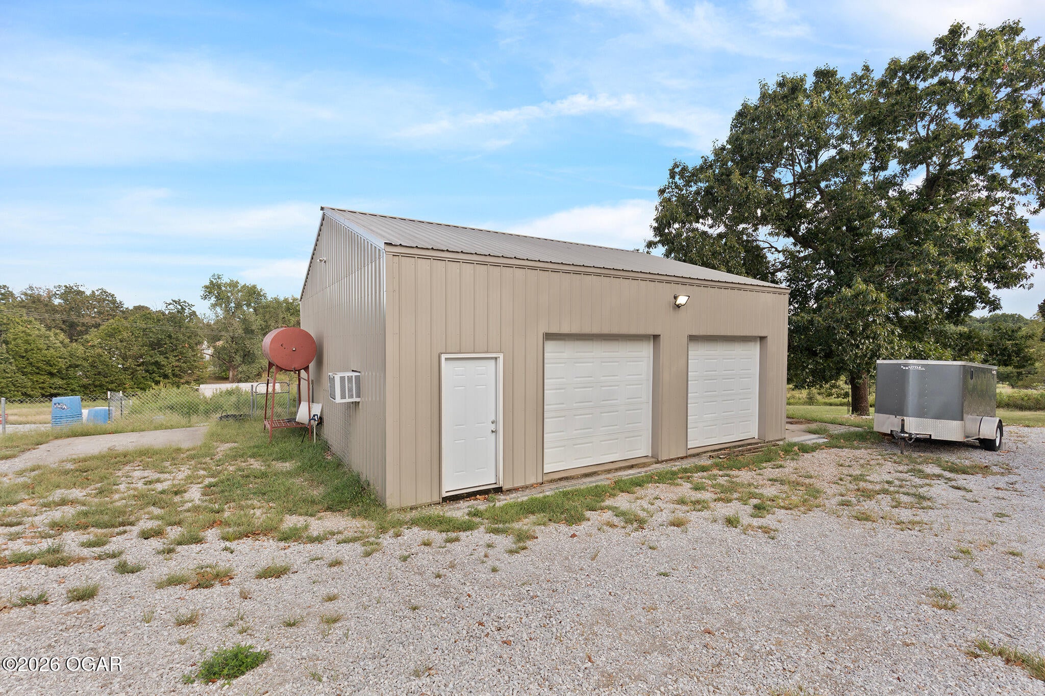 19841 Gum Road Granby, MO 64844 - Photo 37 of 52 Gallery Image 37