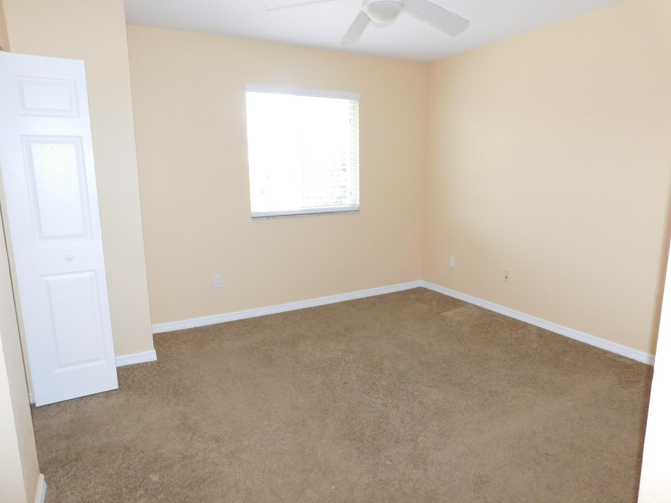 1956 Hibiscus Lane Riviera Beach, FL 33404 - Photo 20 of 24 Bedroom 2