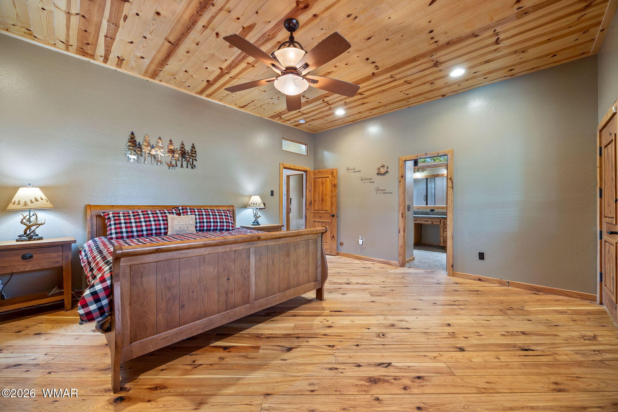 3027 Aspen Road Overgaard, AZ 85933 - Photo 17 of 74 3027AspenRd-HeberOvergaard-AZ-23