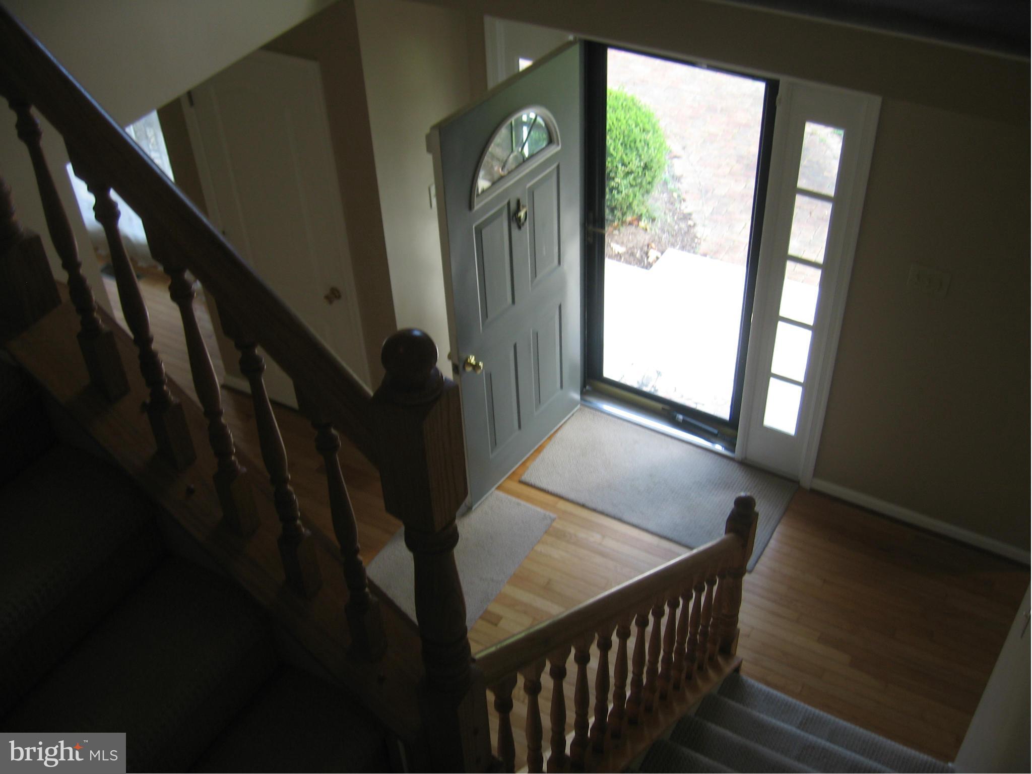 2109 South Childs Road Kearneysville, WV 25430 - Photo 13 of 30 Interior (General)