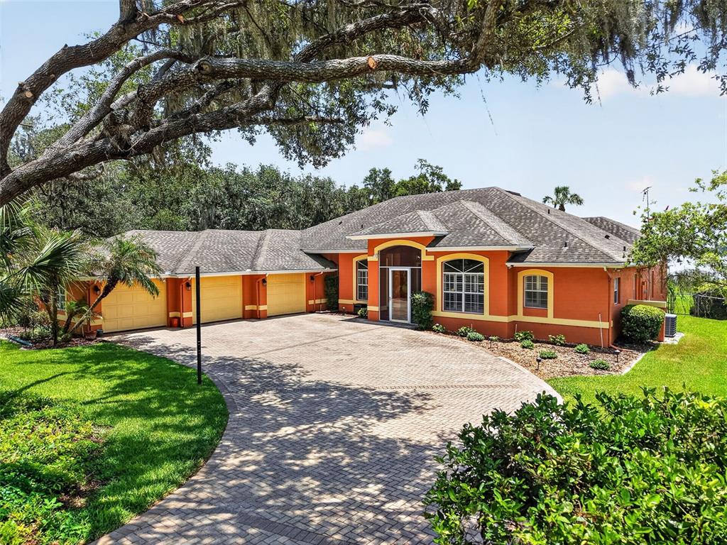 29742 Squirrel Point Road Tavares, FL 32778 - Photo 58 of 58