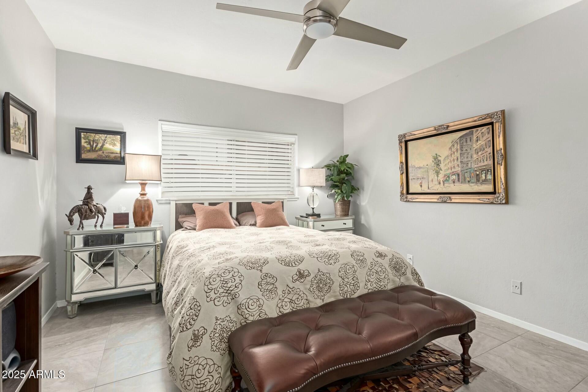 355 East Thomas Road, Unit B110 Phoenix, AZ 85012 - Photo 13 of 32 tempImagePtSF6u