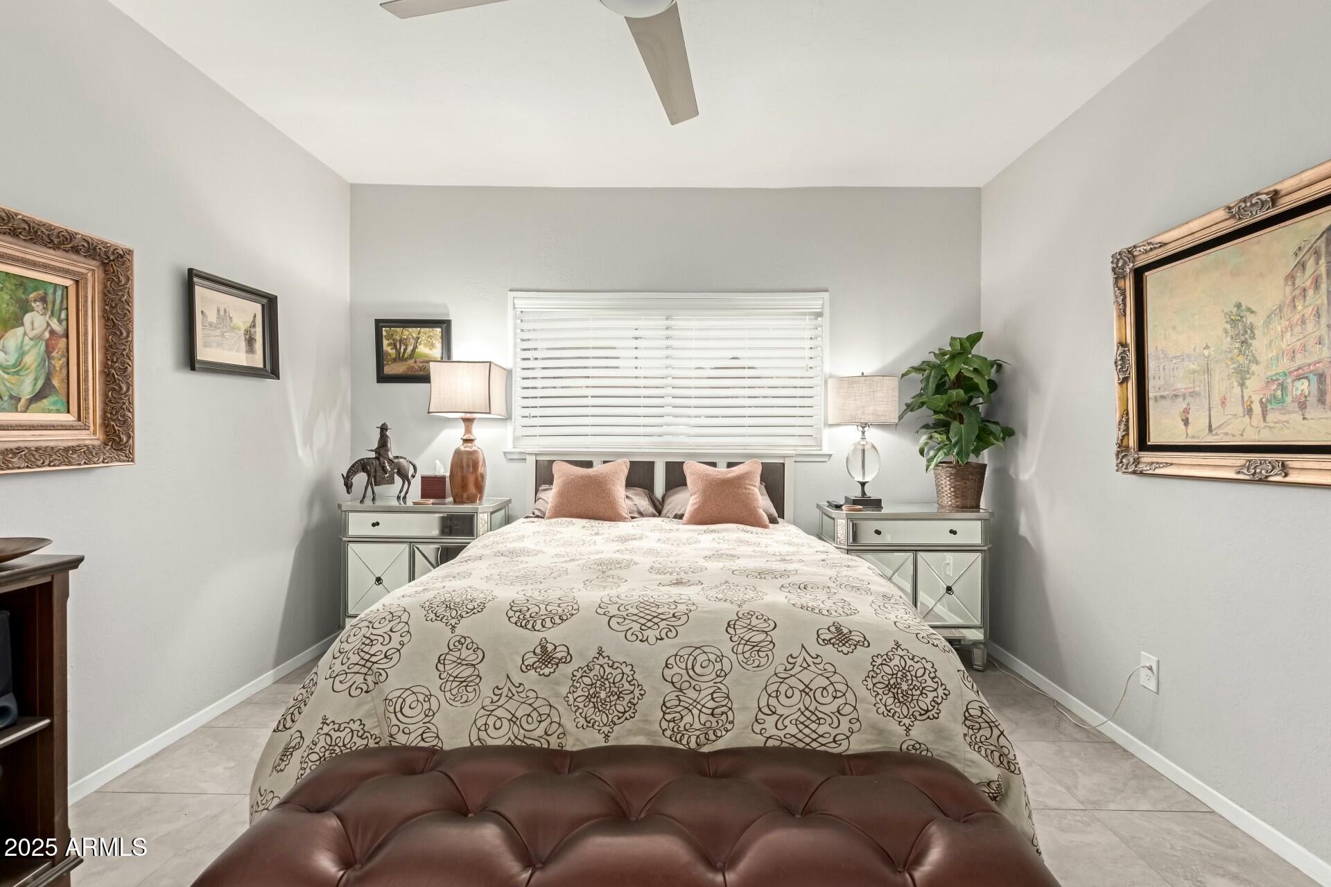 355 East Thomas Road, Unit B110 Phoenix, AZ 85012 - Photo 14 of 32 tempImageNYFkie