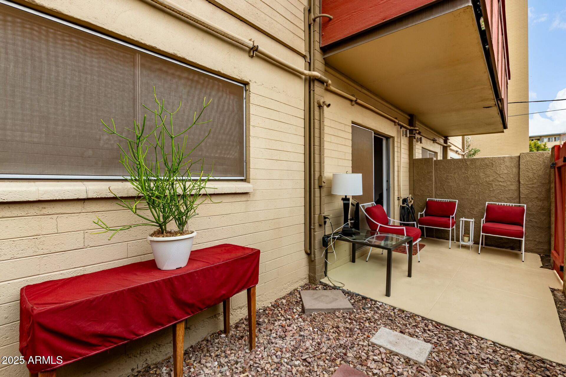 355 East Thomas Road, Unit B110 Phoenix, AZ 85012 - Photo 21 of 32 tempImage8gRsng