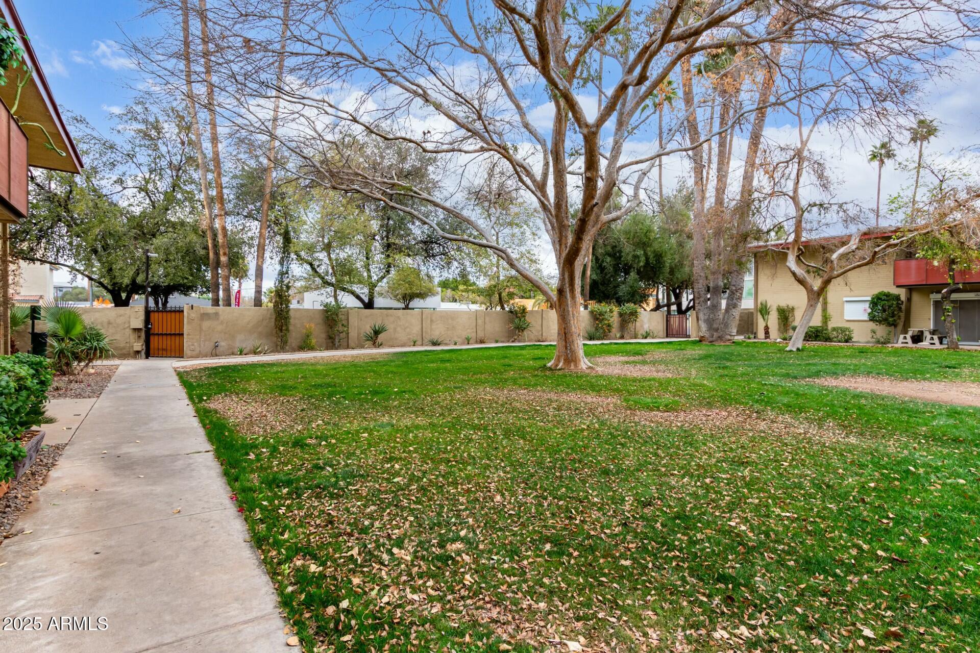 355 East Thomas Road, Unit B110 Phoenix, AZ 85012 - Photo 26 of 32 tempImageUzqrdK