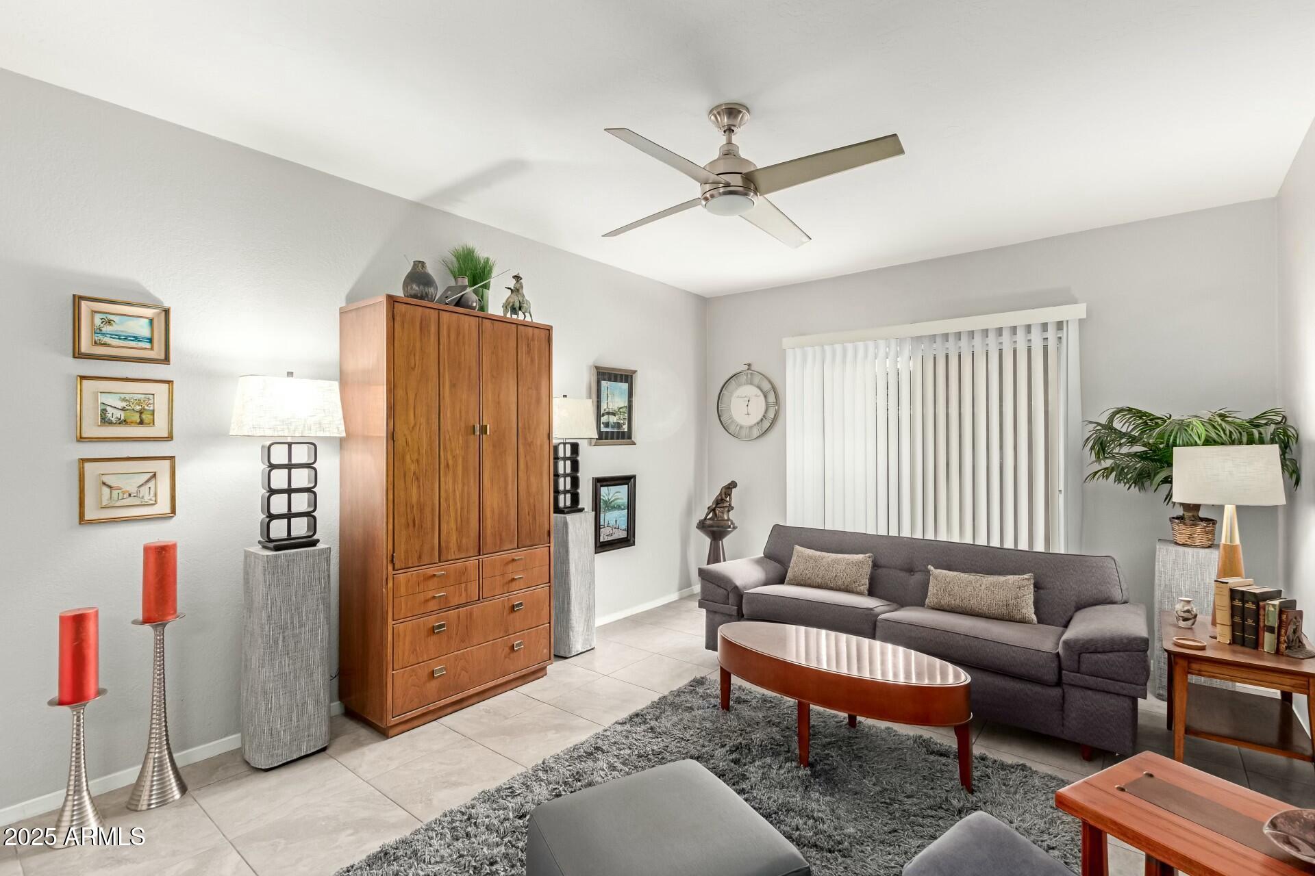 355 East Thomas Road, Unit B110 Phoenix, AZ 85012 - Photo 7 of 32 tempImagerAkOql