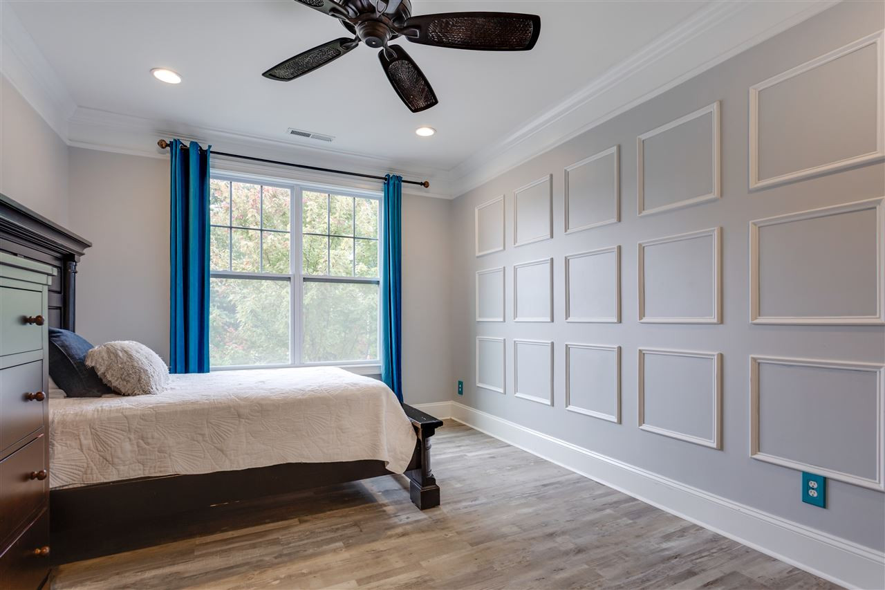 501 Deodar Lane Raleigh, NC 27608 - Photo 22 of 30 Photo 22
