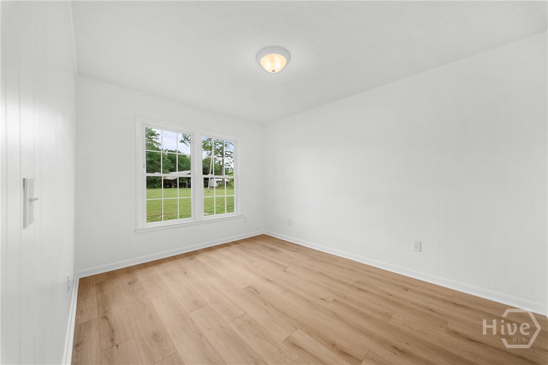 435 Runs Branch Road Newington, GA 30446 - Photo 14 of 33 Bedroom 1
