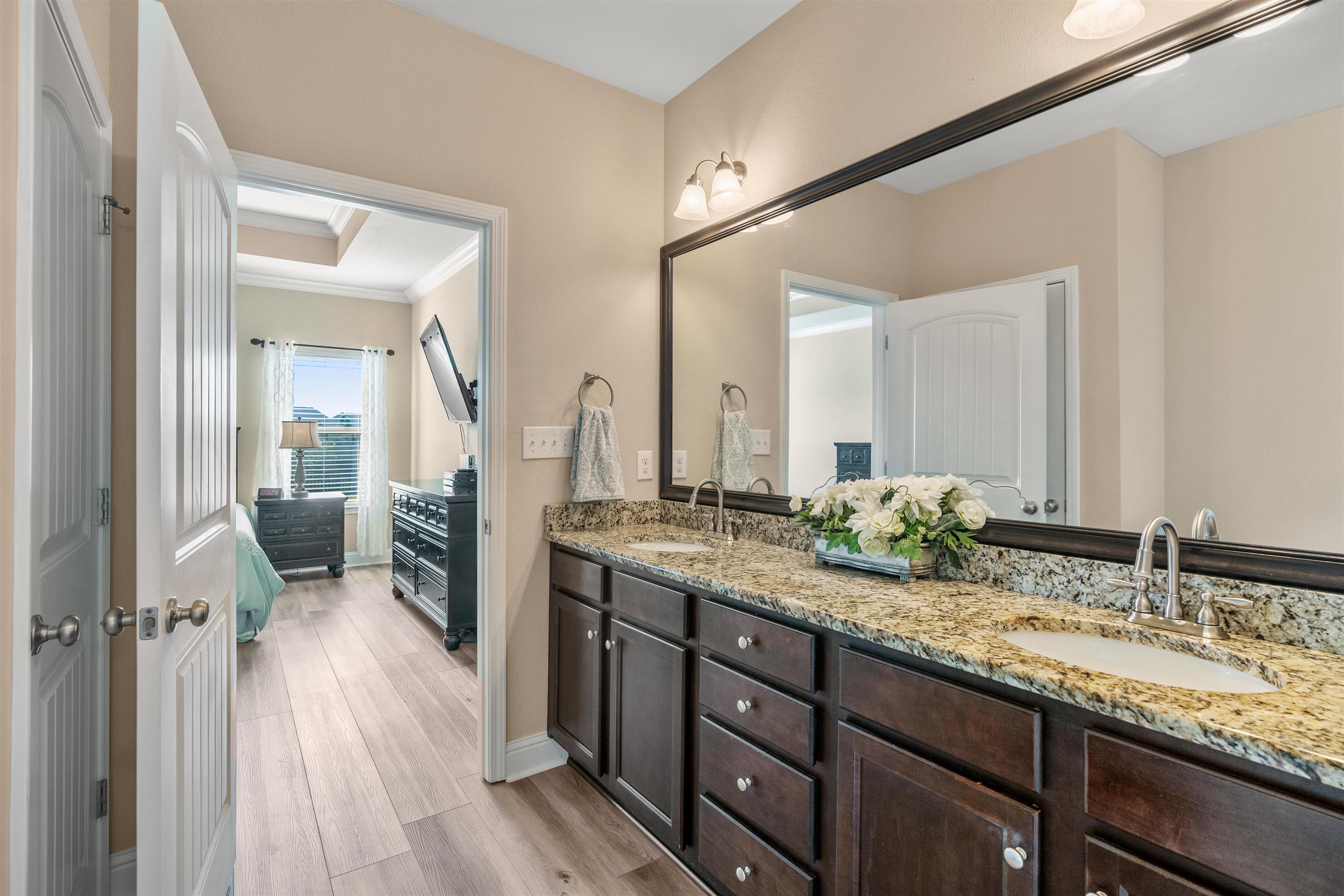 23846 Doireann Street Daphne, AL 36526 - Photo 25 of 41