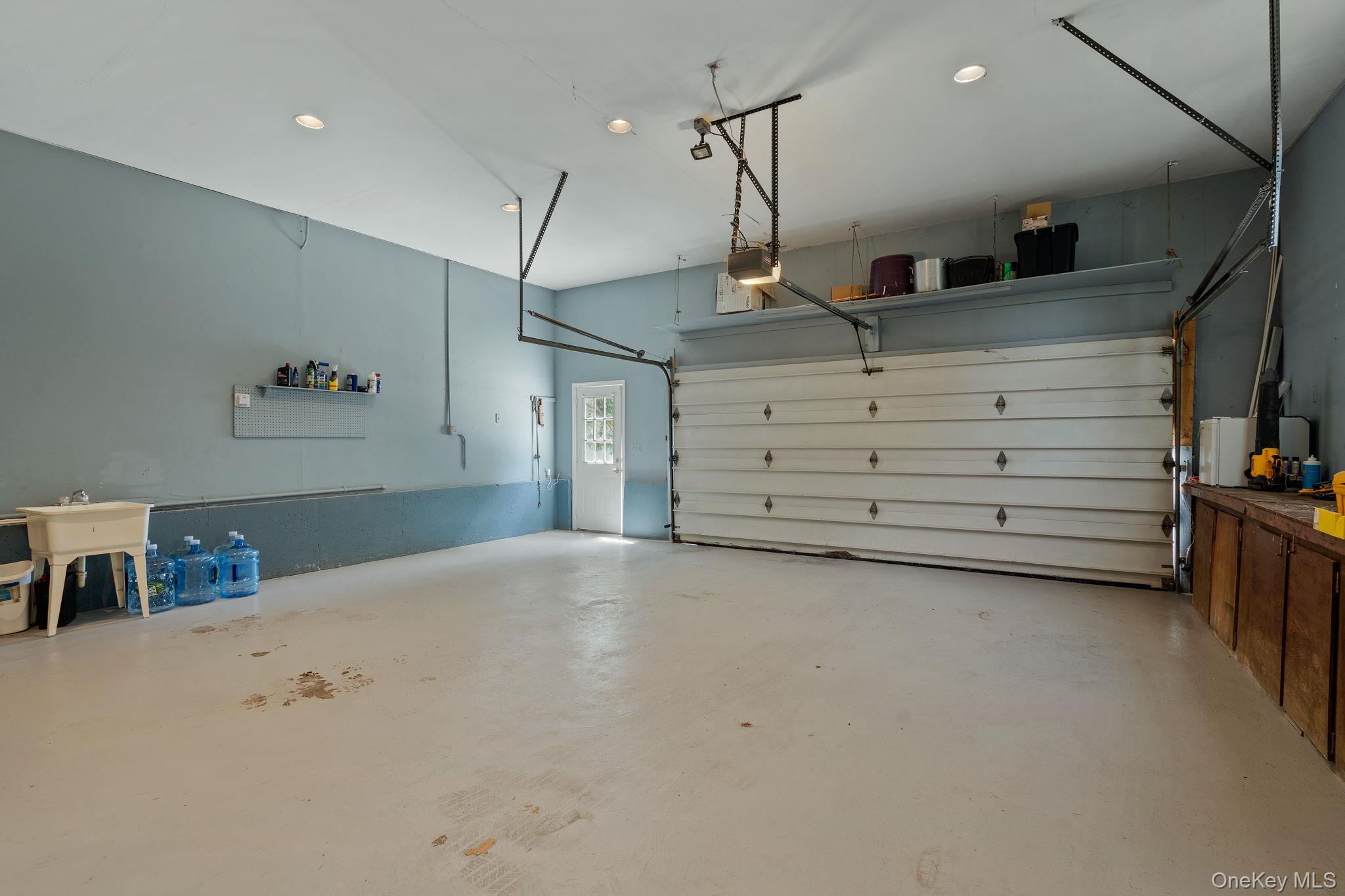 140 Burnt Corners Road Middletown, NY 10940 - Photo 45 of 50