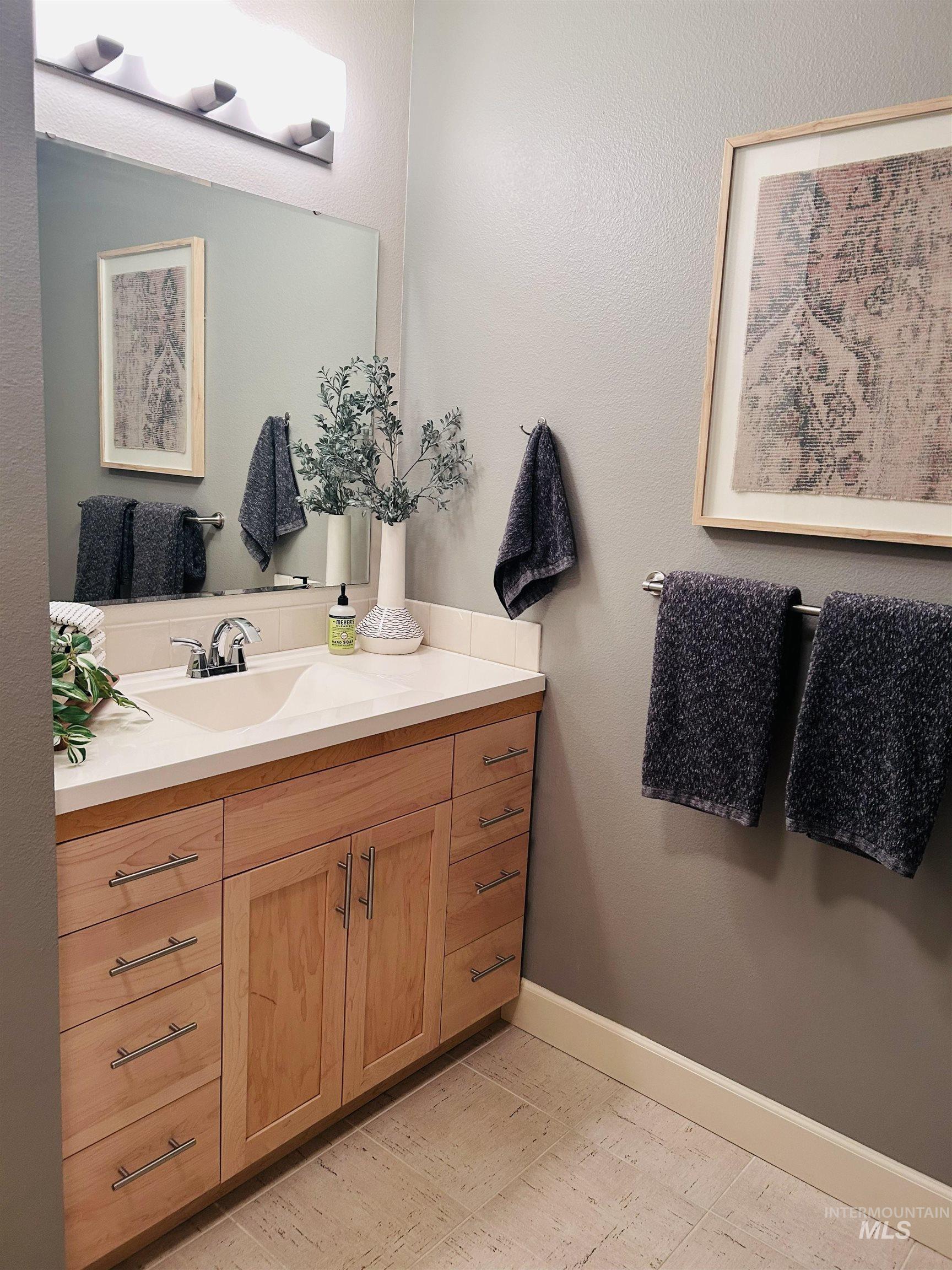 406 South 13th Street, Unit 303 Boise, ID 83702 - Photo 20 of 20