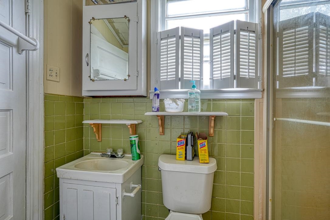 315 South Blackstock Road Spartanburg, SC 29301 - Photo 12 of 36 Gallery Image 12