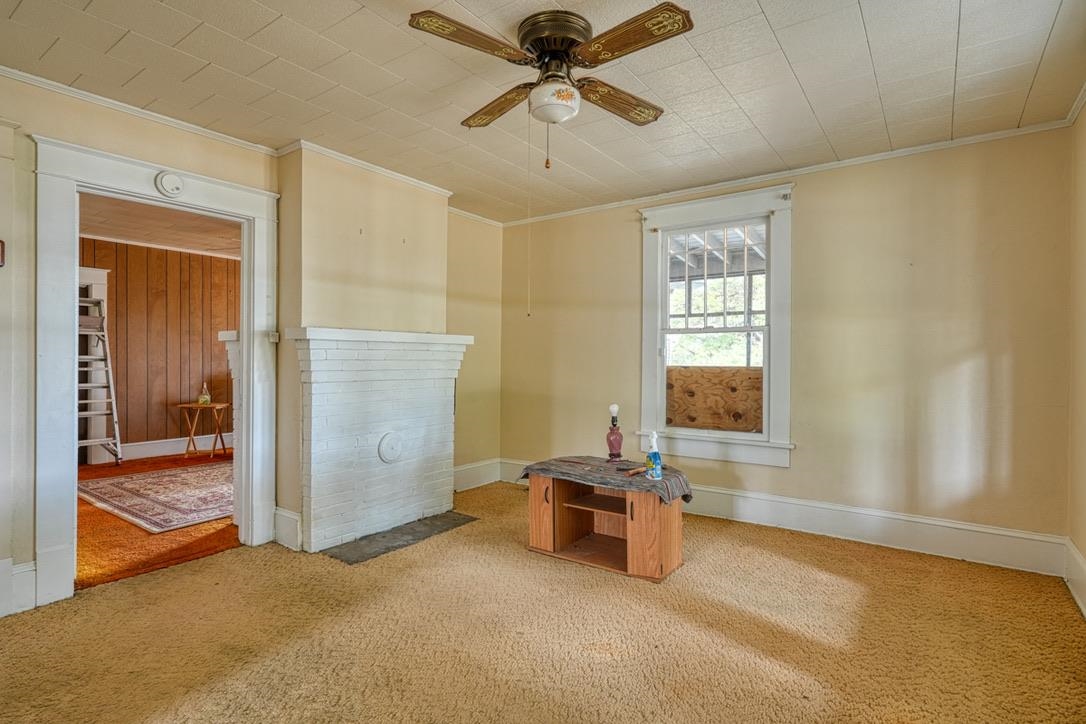 315 South Blackstock Road Spartanburg, SC 29301 - Photo 18 of 36 Gallery Image 18