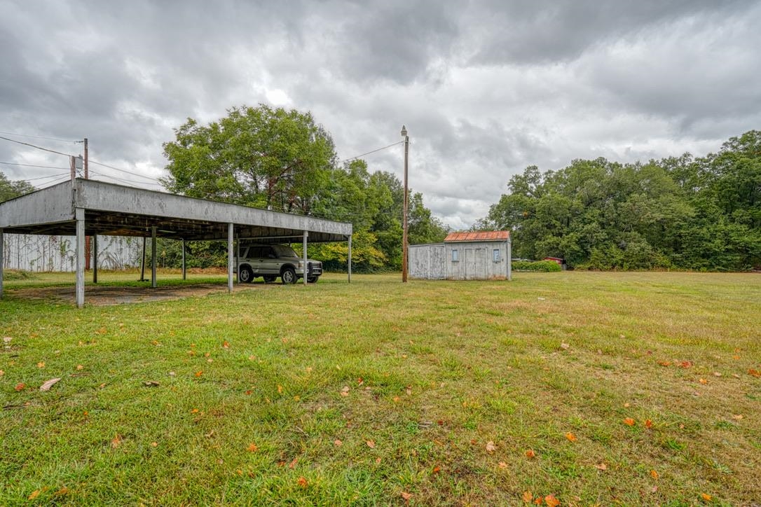315 South Blackstock Road Spartanburg, SC 29301 - Photo 22 of 36 Gallery Image 22