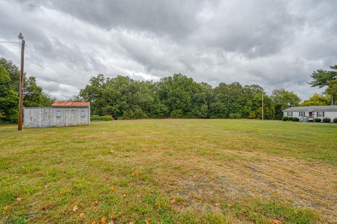 315 South Blackstock Road Spartanburg, SC 29301 - Photo 23 of 36 Gallery Image 23