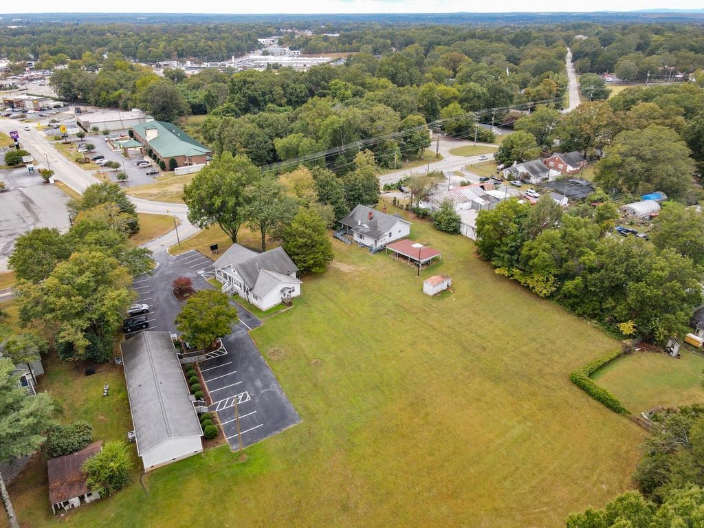 315 South Blackstock Road Spartanburg, SC 29301 - Photo 27 of 36 Gallery Image 27