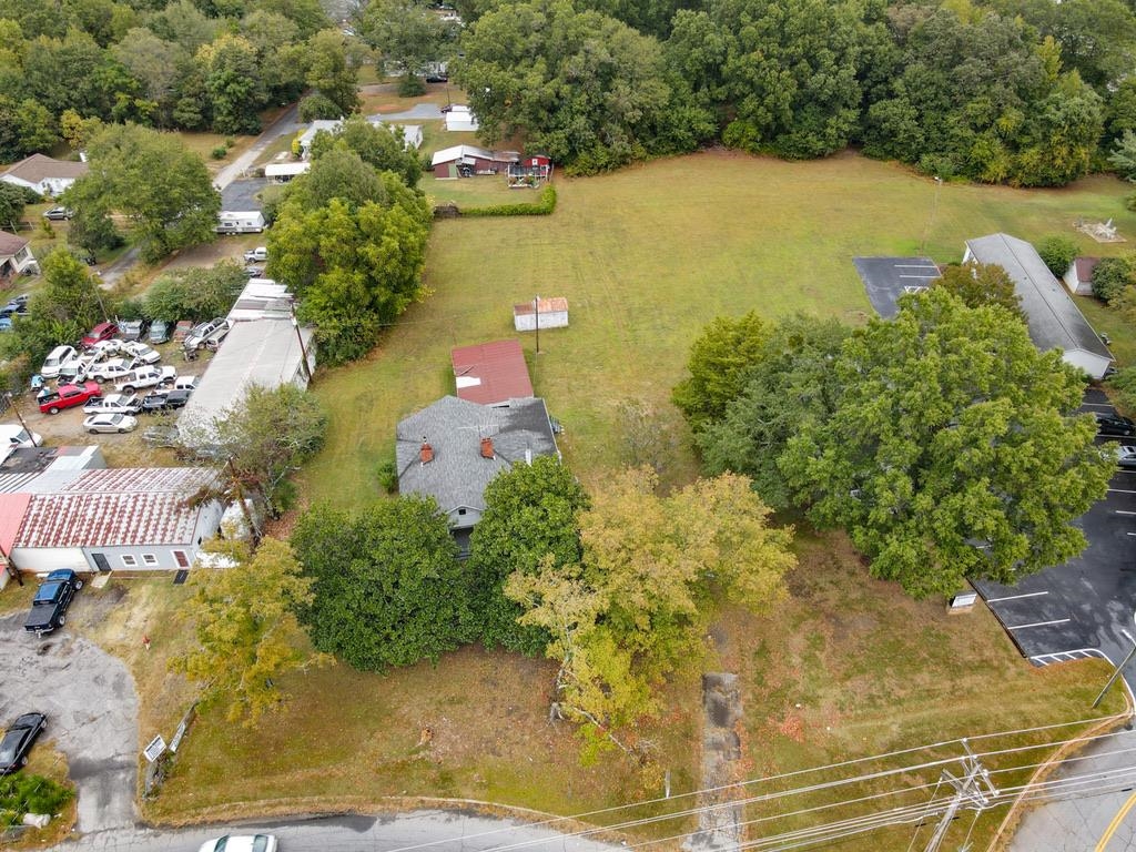315 South Blackstock Road Spartanburg, SC 29301 - Photo 34 of 36 Gallery Image 34